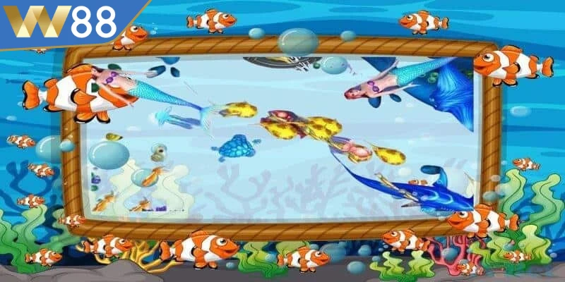 Đổi thưởng sau khi săn thành công luôn nhanh, tiện lợi và an toàn