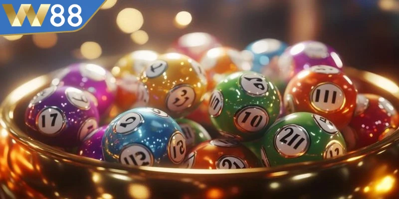 Bắt lô đề chuẩn theo lô gan hình thức dự đoán những con số lâu chưa xuất hiện