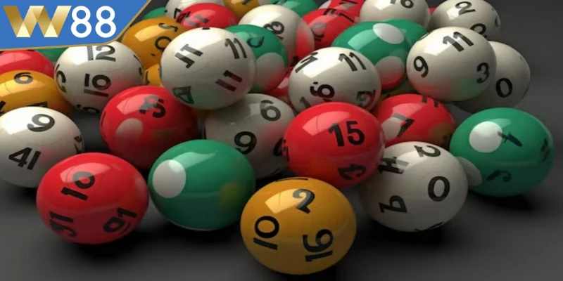 Các lưu ý quan trọng khi bắt lô đề chuẩn theo lô gan