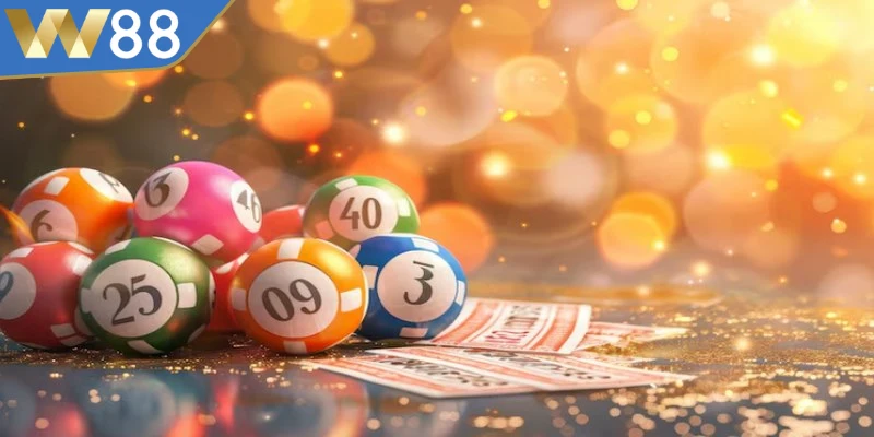 Những cách bắt lô đề chuẩn theo lô gan hay nhất bạn nên biết