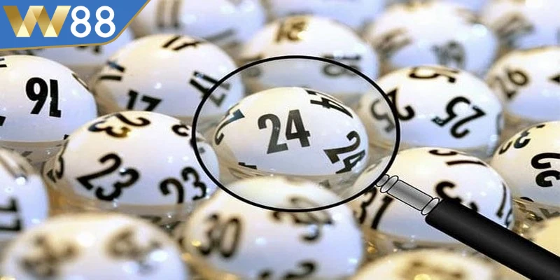 Đề 3 càng là hình thức phổ biến nhờ tính đơn giản và khả năng trúng cao