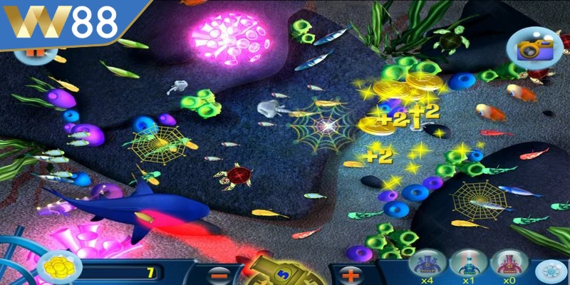 Anh em nên luyện tập và áp dụng nhiều chiến thuật khác nhau