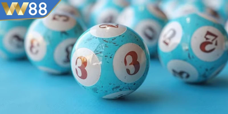 Hãy tính toán chi tiết số tiền cược hợp lý khi tham gia chơi