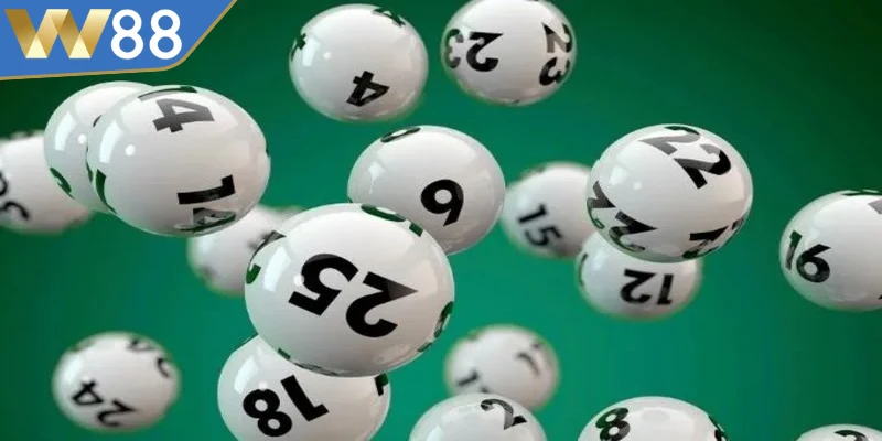 Kinh nghiệm soi cầu lô đề chuẩn như chuyên gia