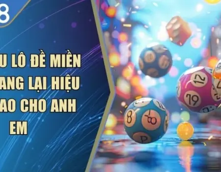 Soi Cầu Lô Đề Miền Bắc