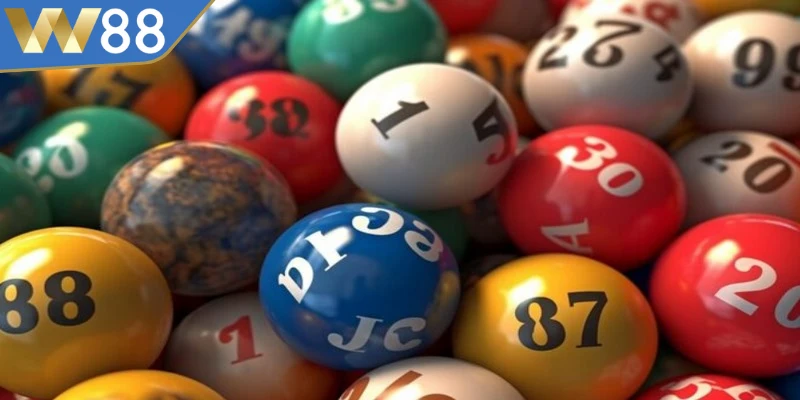 Cách soi cầu lô đề miền Bắc thắng đậm dành cho người mới 