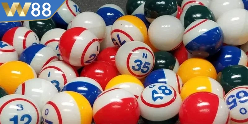 Chiến lược chọn số xiên 2 chuẩn xã như chuyên gia