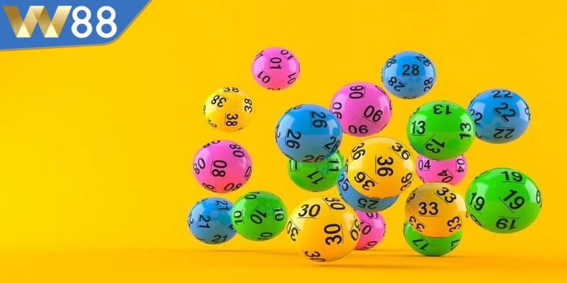 Tính linh hoạt thích hợp cho người bận rộn