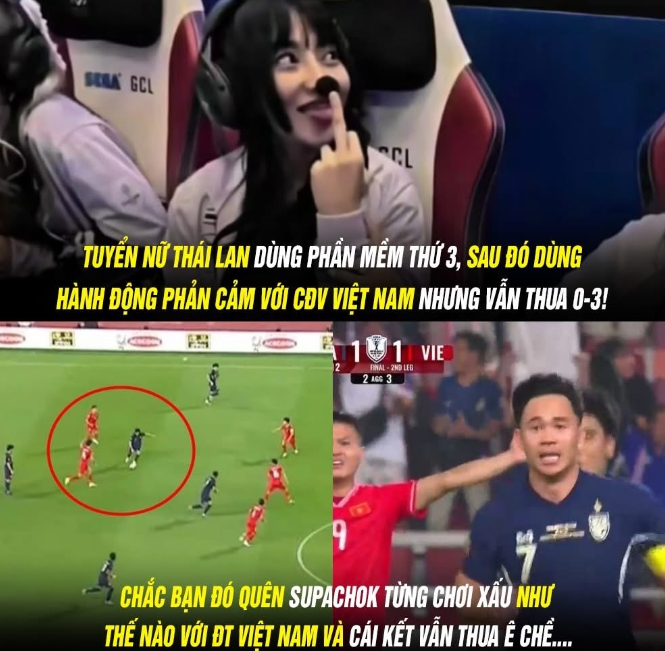 Gian lận hack liên quân mobile Gian lận hack liên quân mobile