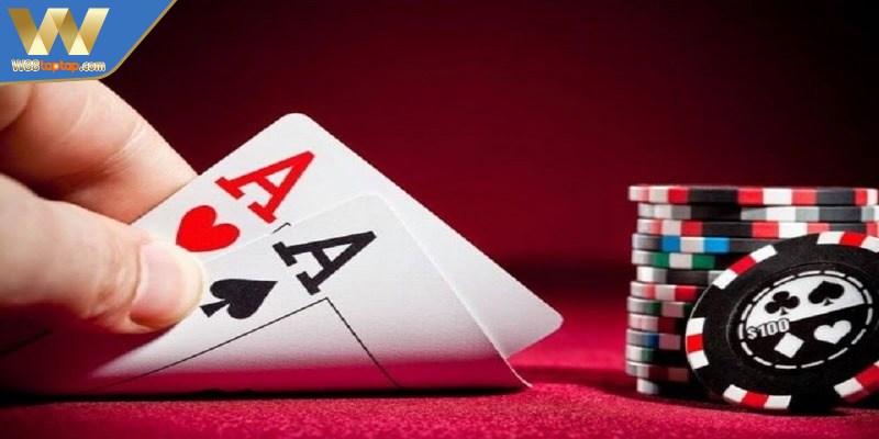 Xì Dách online được phát triển để phù hợp với môi trường internet hiện đại